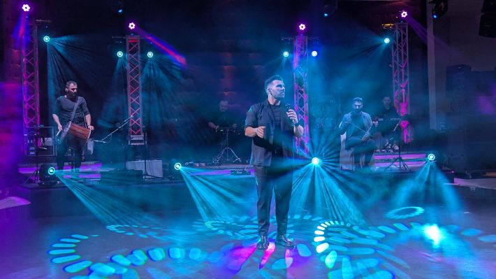 PXL_20251227_214023840.MP